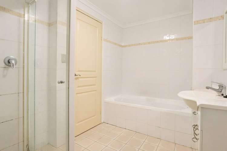 Seventh view of Homely unit listing, 21/2-6 Copnor Avenue, The Entrance NSW 2261