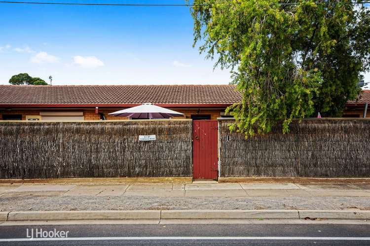 Main view of Homely house listing, 2/43-47 Morphett Road, Camden Park SA 5038