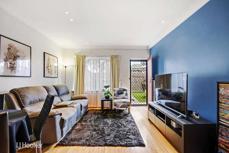 Fifth view of Homely house listing, 2/43-47 Morphett Road, Camden Park SA 5038