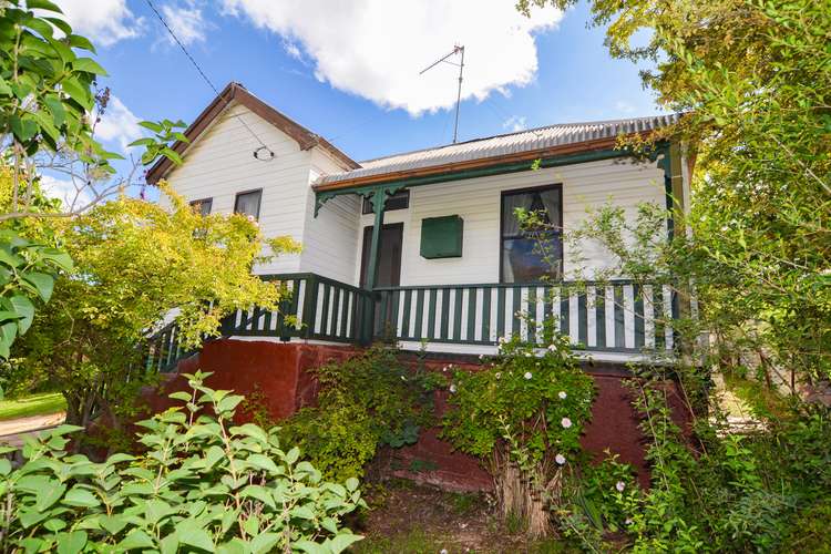 Main view of Homely house listing, 15 Burton Street, Portland NSW 2847