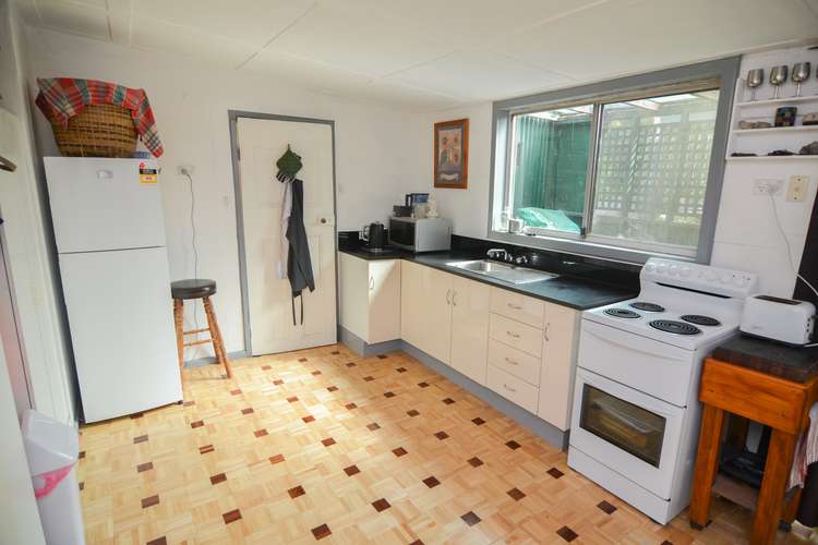 Second view of Homely house listing, 15 Burton Street, Portland NSW 2847
