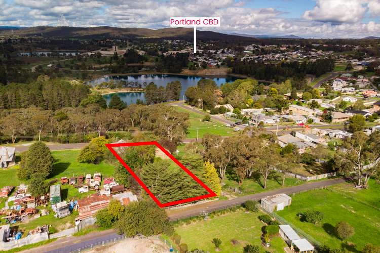 Fourth view of Homely house listing, 15 Burton Street, Portland NSW 2847