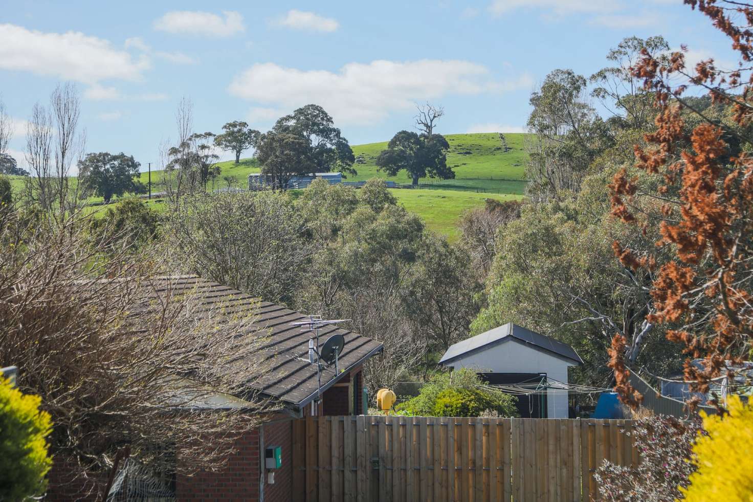 Main view of Homely house listing, 8 Hanny Crescent, Nairne SA 5252