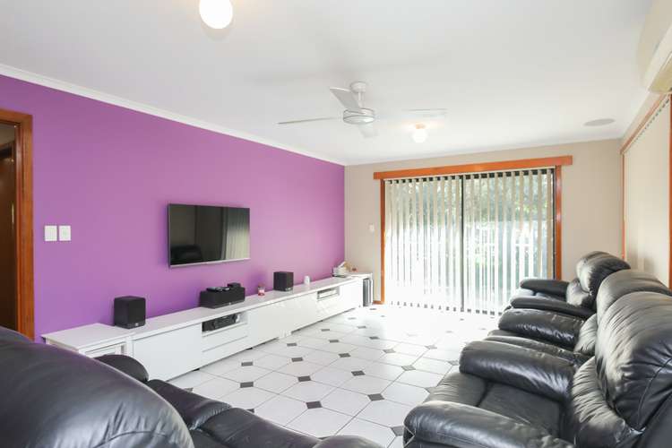 Third view of Homely house listing, 8 Hanny Crescent, Nairne SA 5252