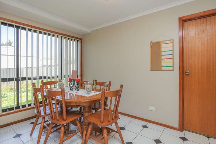 Fourth view of Homely house listing, 8 Hanny Crescent, Nairne SA 5252