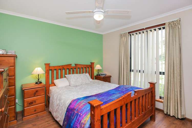 Sixth view of Homely house listing, 8 Hanny Crescent, Nairne SA 5252