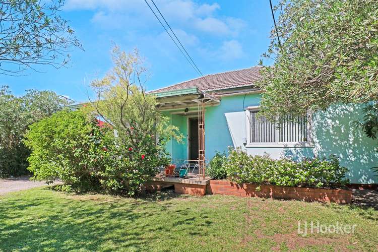 Main view of Homely house listing, 5 Junee Street, Marayong NSW 2148