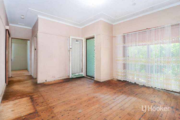 Second view of Homely house listing, 5 Junee Street, Marayong NSW 2148