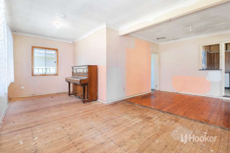 Third view of Homely house listing, 5 Junee Street, Marayong NSW 2148