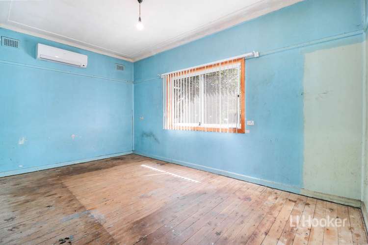 Fifth view of Homely house listing, 5 Junee Street, Marayong NSW 2148