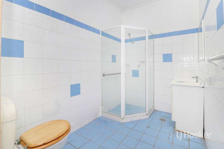 Sixth view of Homely house listing, 5 Junee Street, Marayong NSW 2148