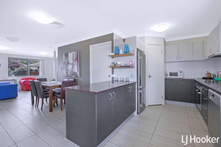 Fourth view of Homely retirement listing, 53/43-55 Brisbane Crescent, Deception Bay QLD 4508