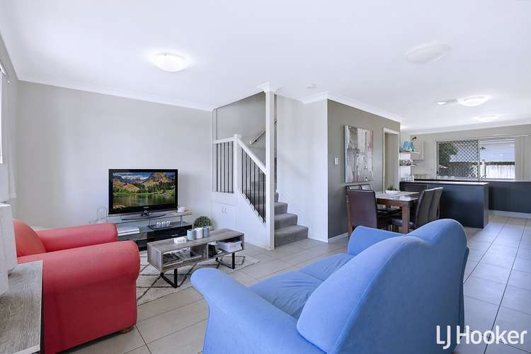 Fifth view of Homely retirement listing, 53/43-55 Brisbane Crescent, Deception Bay QLD 4508