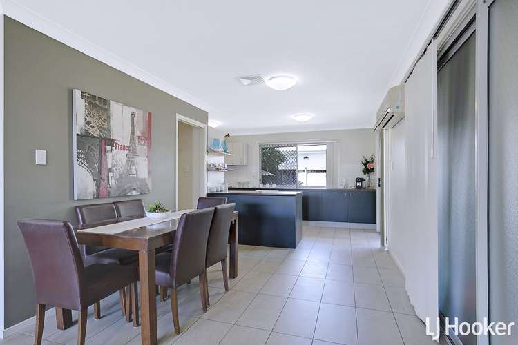 Sixth view of Homely retirement listing, 53/43-55 Brisbane Crescent, Deception Bay QLD 4508