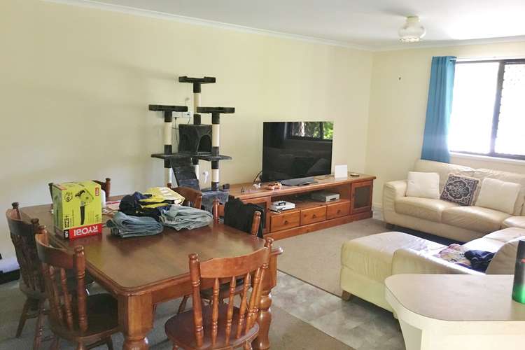 Second view of Homely house listing, 37 Boonenne Ellesmere Road, Kingaroy QLD 4610