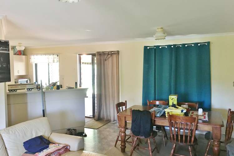 Third view of Homely house listing, 37 Boonenne Ellesmere Road, Kingaroy QLD 4610