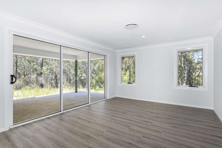 Fourth view of Homely house listing, 23 Brushbox Drive, Ulladulla NSW 2539