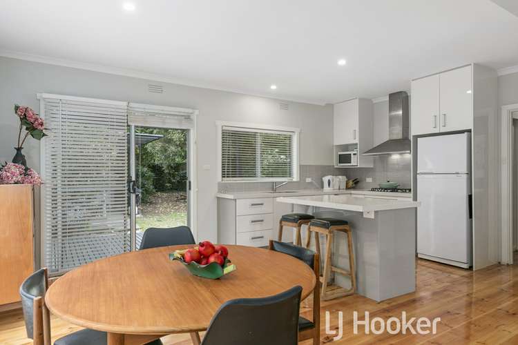 Second view of Homely house listing, 23 Nautilus Road, Inverloch VIC 3996