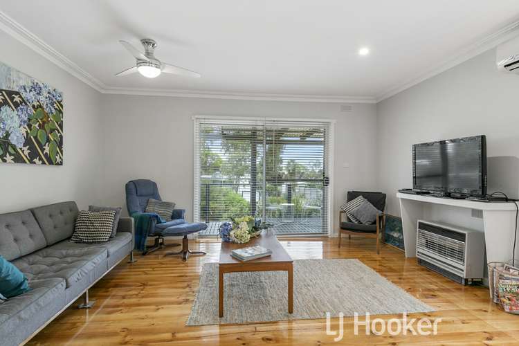 Fourth view of Homely house listing, 23 Nautilus Road, Inverloch VIC 3996