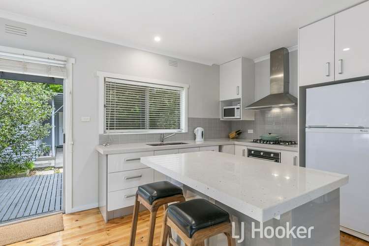 Fifth view of Homely house listing, 23 Nautilus Road, Inverloch VIC 3996