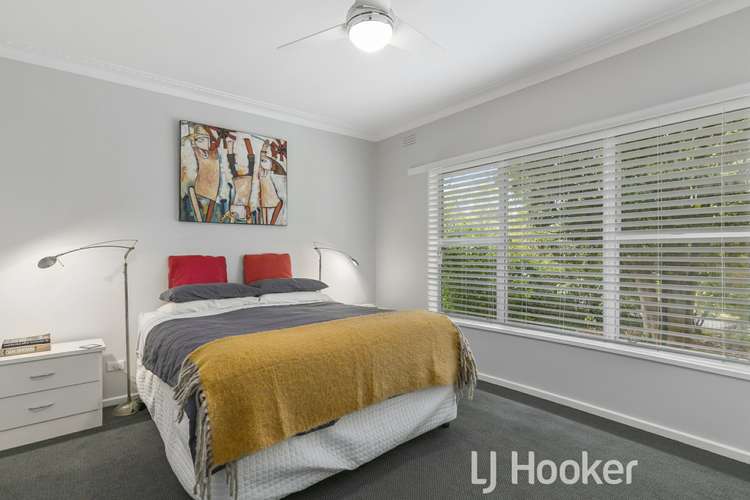 Sixth view of Homely house listing, 23 Nautilus Road, Inverloch VIC 3996