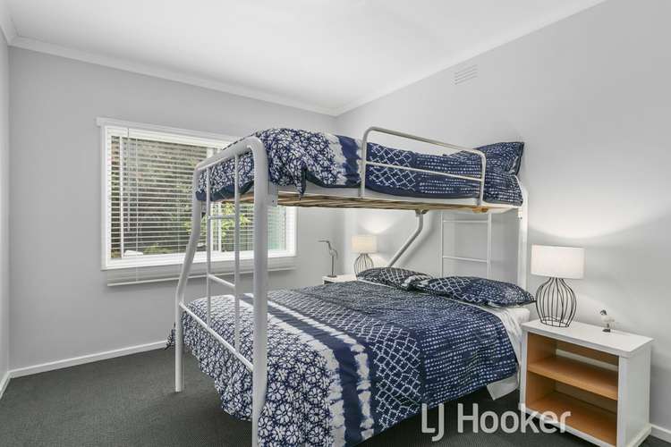 Seventh view of Homely house listing, 23 Nautilus Road, Inverloch VIC 3996