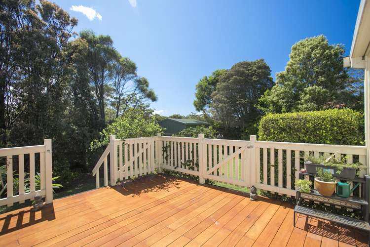 Third view of Homely house listing, 22 Lomandra Place, Ulladulla NSW 2539