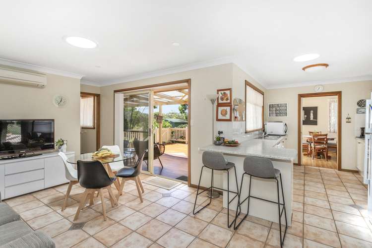 Fourth view of Homely house listing, 22 Lomandra Place, Ulladulla NSW 2539