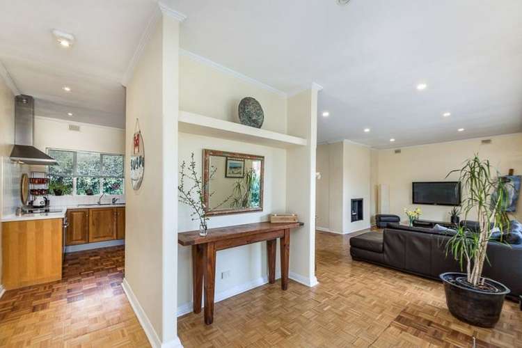 Third view of Homely house listing, 8 Elinor Terrace, Glen Osmond SA 5064