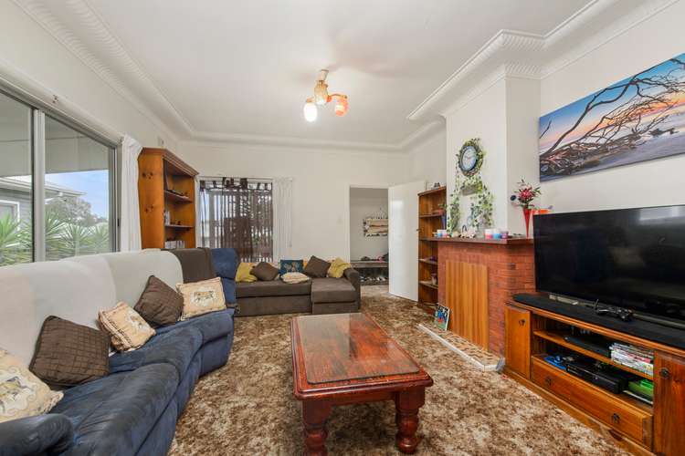 Third view of Homely house listing, 26 Johnstone Street, Wauchope NSW 2446