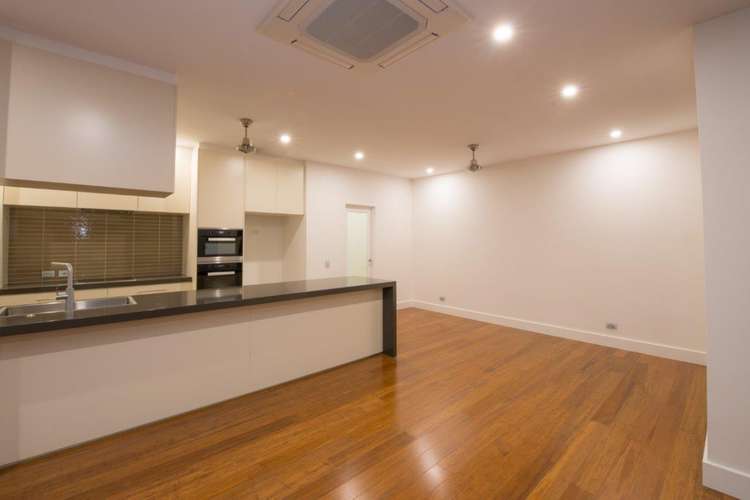 Fifth view of Homely townhouse listing, 2/6 Schultze Street, Larrakeyah NT 820