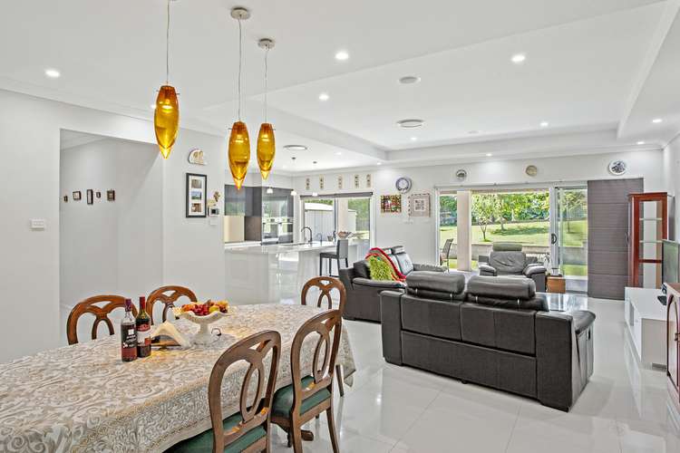 Third view of Homely house listing, 15 Greendale Drive, Cooranbong NSW 2265