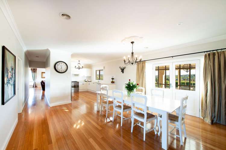 Fifth view of Homely house listing, 6 Glover Drive, Yass NSW 2582