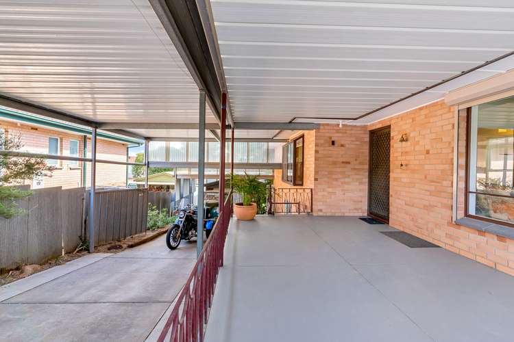 Second view of Homely house listing, 7 Hinton Avenue, Para Hills SA 5096