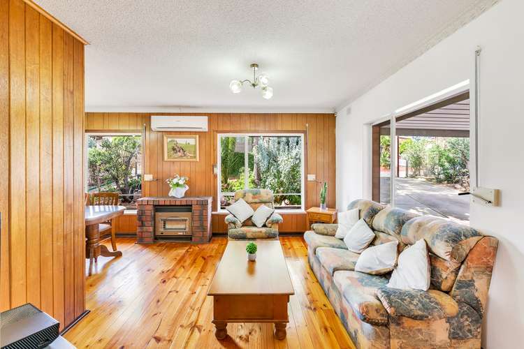 Third view of Homely house listing, 7 Hinton Avenue, Para Hills SA 5096