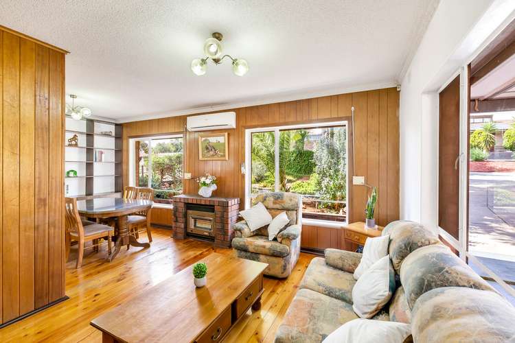 Fourth view of Homely house listing, 7 Hinton Avenue, Para Hills SA 5096
