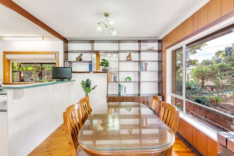 Fifth view of Homely house listing, 7 Hinton Avenue, Para Hills SA 5096
