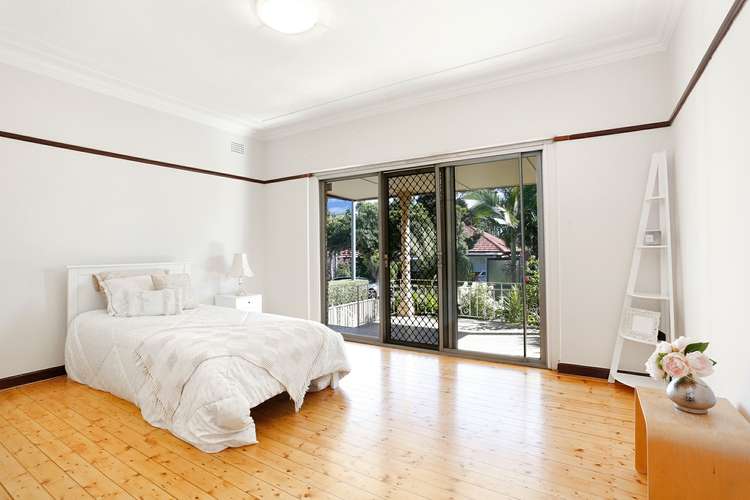 Fourth view of Homely house listing, 7 Burrell Street, Beverly Hills NSW 2209