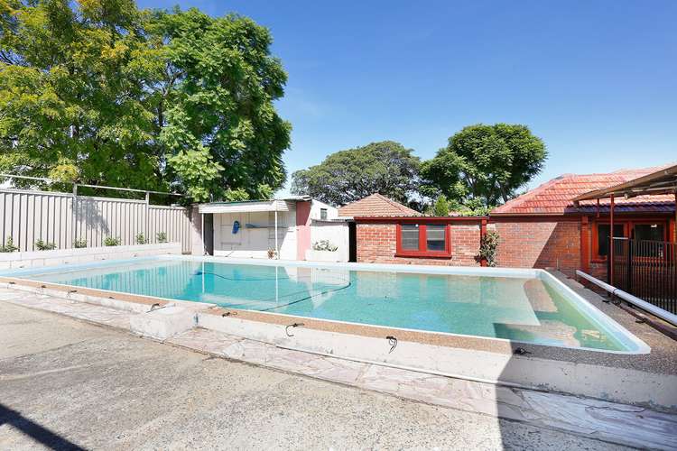 Sixth view of Homely house listing, 7 Burrell Street, Beverly Hills NSW 2209