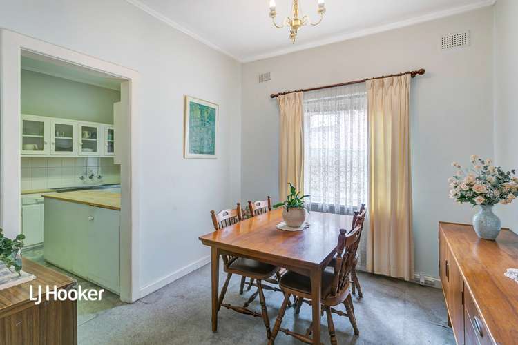Fifth view of Homely house listing, 104 Hampstead Road, Broadview SA 5083