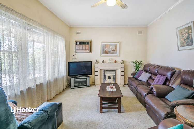 Sixth view of Homely house listing, 104 Hampstead Road, Broadview SA 5083