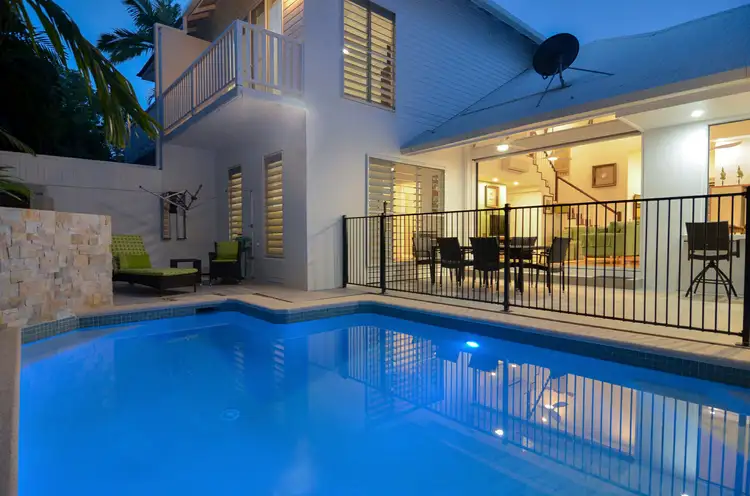 Main view of Homely villa listing, Address available on request