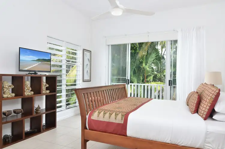 Third view of Homely villa listing, Address available on request