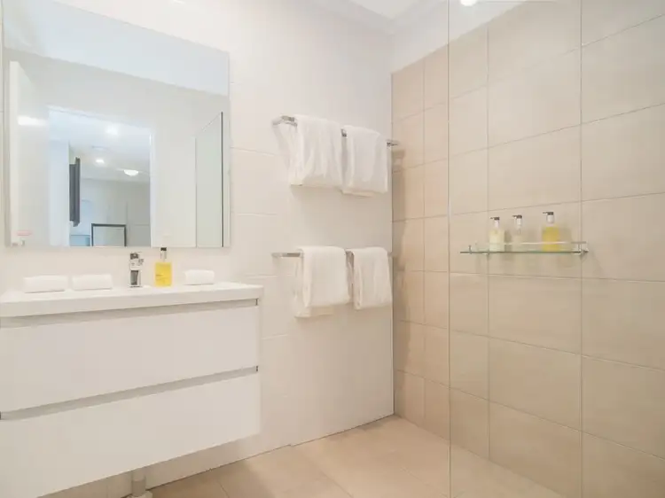 Fourth view of Homely villa listing, Address available on request