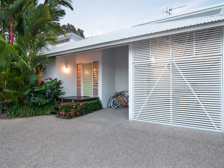 Fifth view of Homely villa listing, Address available on request
