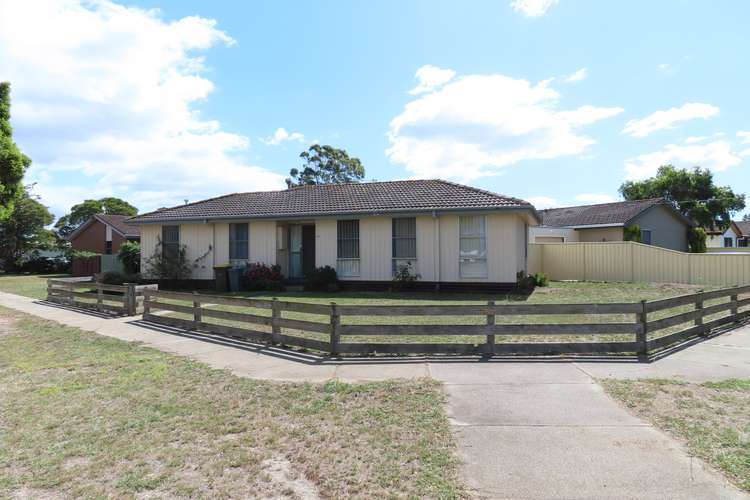 Main view of Homely house listing, 14 Latrobe Street, Rosedale VIC 3847