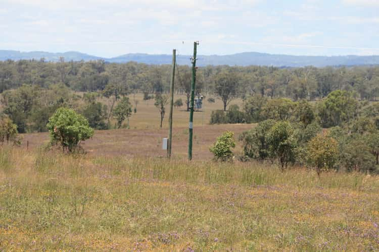 Sixth view of Homely ruralOther listing, Lot 11 Wildash School Road, Warwick QLD 4370