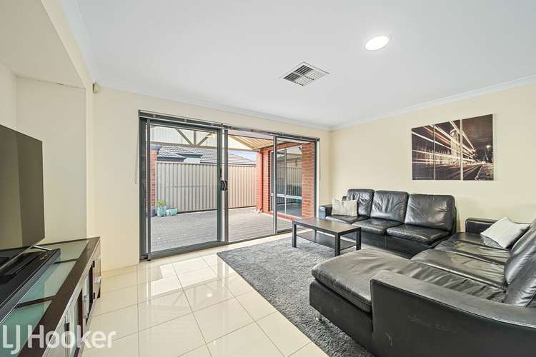 Sixth view of Homely house listing, 20A Bedford Street, Bentley WA 6102