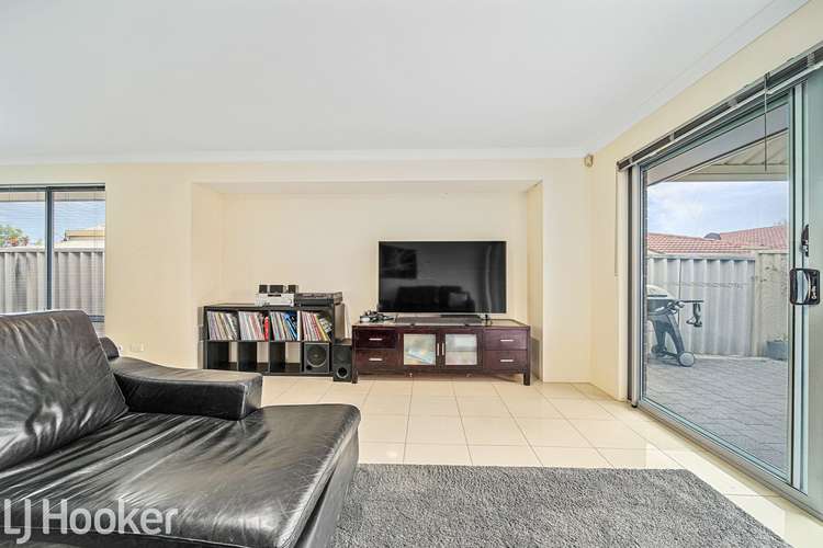 Seventh view of Homely house listing, 20A Bedford Street, Bentley WA 6102