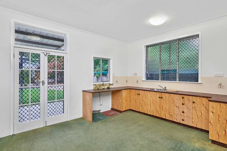 Seventh view of Homely house listing, 99 Kamerunga Road, Stratford QLD 4870